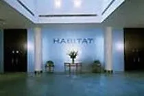 Habitat Hotel